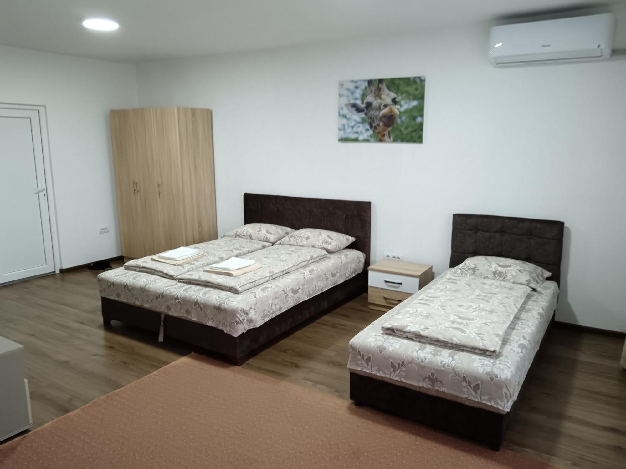 Apartmani Centar Сьєниця Екстер'єр фото